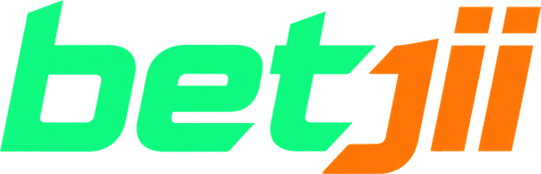 betjii লোগো